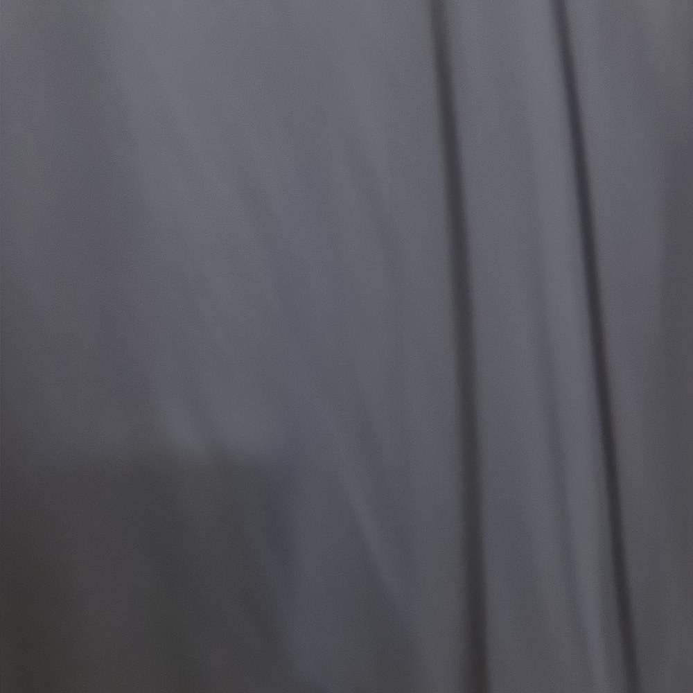 Peter Millar Deep Blue Pullover - image 3